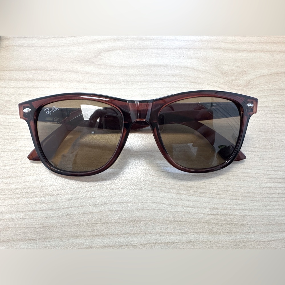 RayBans